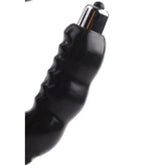 Dream Blue Prostate Stimulator Prostate Toys